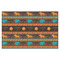 African Lions & Elephants Tissue Paper Sheets - X-Large - Heavyweight