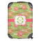 Lily Pads 13" Hard Shell Backpacks - FRONT