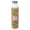 Lily Pads 20oz Water Bottles - Full Print - Front/Main