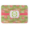 Lily Pads Anti-Fatigue Kitchen Mats - APPROVAL