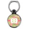 Lily Pads Cell Phone Ring Stand & Holder (Personalized)