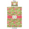 Lily Pads Comforter Set - Twin XL - Approval