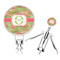 Lily Pads Corkscrew (Personalized)