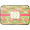 Lily Pads Dish Drying Mat (Personalized)