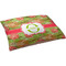 Lily Pads Dog Bed - Large