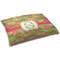 Lily Pads Dog Beds - SMALL