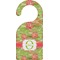 Lily Pads Door Hanger (Personalized)