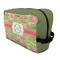 Lily Pads Dopp Kit - Front/Main