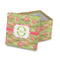 Lily Pads Gift Boxes with Lid - Parent/Main