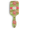 Lily Pads Hair Brushes (Personalized)