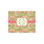 Lily Pads 110 pc Jigsaw Puzzle (Personalized)