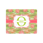 Lily Pads Jigsaw Puzzles (Personalized)