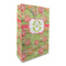 Lily Pads Large Gift Bag - Front/Main