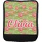 Lily Pads Luggage Handle Wrap (Approval)