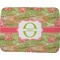 Lily Pads Memory Foam Bath Mat - 48"x36" (Personalized)