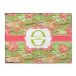 Lily Pads Microfiber Screen Cleaner (Personalized)