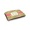 Lily Pads Outdoor Dog Bed - Small (Personalized)
