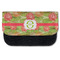 Lily Pads Pencil Case - Front