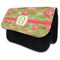 Lily Pads Pencil Case - MAIN (standing)