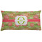 Lily Pads Pillow Case (Personalized)