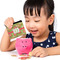 Lily Pads Rectangular Coin Purses - LIFESTYLE (child)