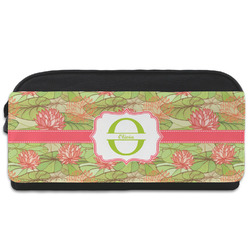Lily Pads Shoe Bag (Personalized)