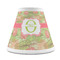 Lily Pads Chandelier Lamp Shade (Personalized)