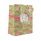 Lily Pads Small Gift Bag - Front/Main