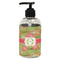Lily Pads Small Soap/Lotion Bottle