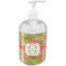Lily Pads Soap / Lotion Dispenser (Personalized)
