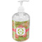 Lily Pads Acrylic Soap & Lotion Bottle (Personalized)