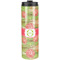 Lily Pads Stainless Steel Tumbler 20 Oz - Front