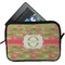 Lily Pads Tablet Sleeve (Small)