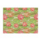 Lily Pads Tissue Paper Sheets - Large - Heavyweight