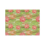 Lily Pads Tissue Paper Sheets - Medium - Heavyweight
