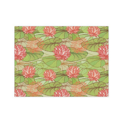 Lily Pads Tissue Paper Sheets - Medium - Heavyweight