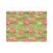 Lily Pads Tissue Paper - Heavyweight - Medium - Front