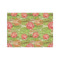 Lily Pads Tissue Paper Sheets - Medium - Heavyweight