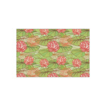 Lily Pads Tissue Paper Sheets - Small - Heavyweight