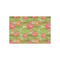 Lily Pads Tissue Paper Sheets - Small - Heavyweight