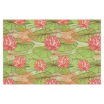 Lily Pads Tissue Paper Sheets - X-Large - Heavyweight