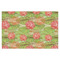 Lily Pads Tissue Paper Sheets - X-Large - Heavyweight
