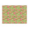 Lily Pads Tissue Paper - Lightweight - Large - Front