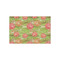 Lily Pads Tissue Paper Sheets - Small - Lightweight