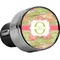 Lily Pads USB Car Charger (Personalized)