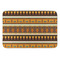 African Masks Anti-Fatigue Kitchen Mats - APPROVAL