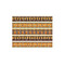 African Masks 110 pc Jigsaw Puzzle