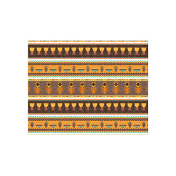 African Masks 252 pc Jigsaw Puzzle