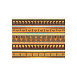 African Masks 252 pc Jigsaw Puzzle