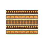 African Masks Jigsaw Puzzles